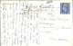 11474752 St Ives Penwith Harbour Kuenstlerkarte St Ives Penwith - Andere & Zonder Classificatie