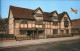 11474735 London Shakespeare Birthplace - Other & Unclassified