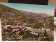 Cartolina  Castelletto Uzzone Provincia Cuneo ,veduta Panoramica Anni 70 - Cuneo