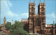 11474656 London Westminster Abbey - Andere & Zonder Classificatie