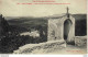 66 FONT ROMEU Vers Prades En 1923 N°968 De Labouche Une Station Du Calvaire Et Ermitage Dans Le Bas VOIR DOS - Altri & Non Classificati