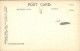 11474633 Rothesay Kyles Of Bute Rothesay - Unclassified