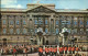 11474610 London Guards Brigade Buckingham Palace - Sonstige & Ohne Zuordnung