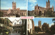 11474603 Gloucester Chatedral  Gloucester - Other & Unclassified