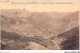 AGHP3-0184-11 - ENVIRONS DE N-D DES NEIGES - Vallée De La Borne à St-laurent-les-bains - Other & Unclassified