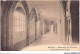 AGHP2-0098-11 - AZILLE - Monastère Des Clarisses - Le Cloître Du Choeur - Carcassonne