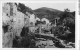 AGHP2-0091-11 - RENNES-LES-BAINS - Vue D'ensemble Des Trois Ponts Et Du Cardou - Limoux