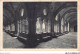 AGHP1-0056-11 - ABBAYE DE FONTFROIDE - Le Cloître - Ensemble Des Colonnades Des Galeries Inférieures - Carcassonne