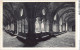 AGHP1-0043-11 - ABBAYE DE FONTFROIDE - Le Cloître - Ensemble Des Colonnades Des Galeries Inférieures - Carcassonne