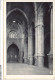 AGHP1-0046-11 - ABBAYE DE FONTFROIDE - L'église - Calvaire De La Salle Des Morts - Carcassonne