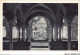 AGHP1-0037-11 - ABBAYE DE FONTFROIDE - Le Cloître - Intérieur De La Salle Capitulaire Et Vue Sur Le Cloître - Carcassonne