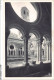 AGHP1-0031-11 - ABBAYE DE FONTFROIDE - Le Cloître - Détails De Quelques Arcades - Carcassonne