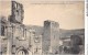 AGHP1-0009-11 - ALET-LES-BAINS - Ruines De L'ancienne Cathédrale - Limoux