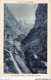 AGHP12-0896-73 - Route Des Alpes - Gorges De VAL D'ISERE  - Val D'Isere