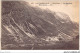 AGHP12-0865-73 - LA TARENTAISE - VAL D'ISERE - Vue Générale - Mont Iseran - Val D'Isere