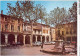 AGHP11-0851-11 - LIMOUX - Place De La République - Limoux