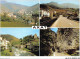 AGHP11-0850-11 - AXAT - Divers Paysages - Axat
