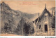 AGHP11-0799-11 - QUILLAN - Chalet De Carach - Limoux