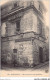 AGHP10-0737-11 - NARBONNE - Maison Des Trois Nourices - Narbonne