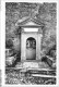 AGHP10-0693-11 - LIMOUX - Fontaine Miraculeuse - N-d De Marceille - Limoux