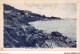 AGHP10-0679-11 - LA FRANQUI-PLAGE - Les Villas Et La Plage - Leucate