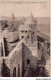 AGHP9-0599-11 - CITE DE CARCASSONNE - Les Tours Visigoth Et De L'inquisition - Carcassonne