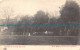 R076227 Guildford. Public Gardens. W. S. Slingo. 1905 - World