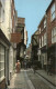 11474577 York UK Shambles York UK - Altri & Non Classificati