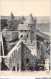 AGHP8-0526-11 - CITE DE CARCASSONNE - Les Tours Visigoth Et De L'inquisition - Carcassonne