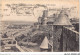 AGHP8-0524-11 - CITE DE CARCASSONNE - Ensemble Des Fortifications - Carcassonne