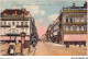 AGIP6-59-0499 - ROUBAIX - Grande Rue Prise De La Place  - Roubaix