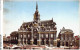 AGIP6-59-0501 - ROUBAIX - L'hotel De Ville  - Roubaix