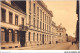 AGIP6-59-0502 - ROUBAIX - Institut Turgot  - Roubaix