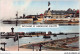 AGIP6-59-0489 - PETIT-FORT ET GRAND-FORT-PHILIPPE - La Pointe Du Phare - Le Port  - Other & Unclassified