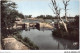 AGIP6-59-0445 - GRAVELINES - Vieilles écluses Des Fortifications Vauban - Gravelines