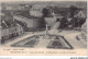 AGIP6-59-0441 - GRAVELINES - Vue Panoramique - Le Monument, Le Jardin Et L'arsenal  - Gravelines