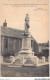 AGIP6-59-0438 - FONTAINE-AU-PIRE - Monument élévé Aux Enfants De Fontaine-au-pire Morts Pour La France  - Altri & Non Classificati