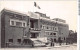 AGIP6-59-0435 - FOURMIES - Le Théatre Municipale  - Fourmies