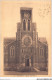 AGIP6-59-0429 - FOURMIES - Eglise Saint-Pierre  - Fourmies