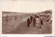 AGIP6-59-0410 - MALO-LES-BAINS - La Plage  - Malo Les Bains