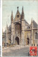 AGIP5-59-0386 - DUNKERQUE - Eglise Saint-Eloi  - Dunkerque