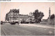 AGIP5-59-0380 - DUNKERQUE - Avenue Guynemer Et Monument Des Fusiliers Marins  - Dunkerque