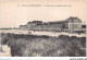 AGIP5-59-0375 - DUNKERQUE  - La Sanatorium De Zuydcoote  - Dunkerque