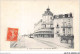 AGIP5-59-0342 - MALO-LES-BAINS - Hotel Terminus  - Malo Les Bains