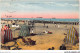 AGIP5-59-0350 -  MALO-LES-BAINS - Vue Sur La Plage  - Malo Les Bains