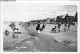 AGIP5-59-0353 -  MALO-LES-BAINS - La Plage  - Malo Les Bains