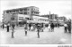 AGIP4-59-0329 - DUNKERQUE - Plage - Gigue Promenade  - Dunkerque