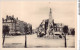 AGIP4-59-0326 - ARMENTIERES - Monument Aux Morts  - Armentieres