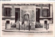 AGIP4-59-0325 - ARMENTIERES - Monument à Ernest Deceuninck - Armentieres