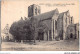 AGIP4-59-0278 - MONT-CASSEL - Collégiale Notre-dame Et Eglise Des Peres Jesuites  - Cassel